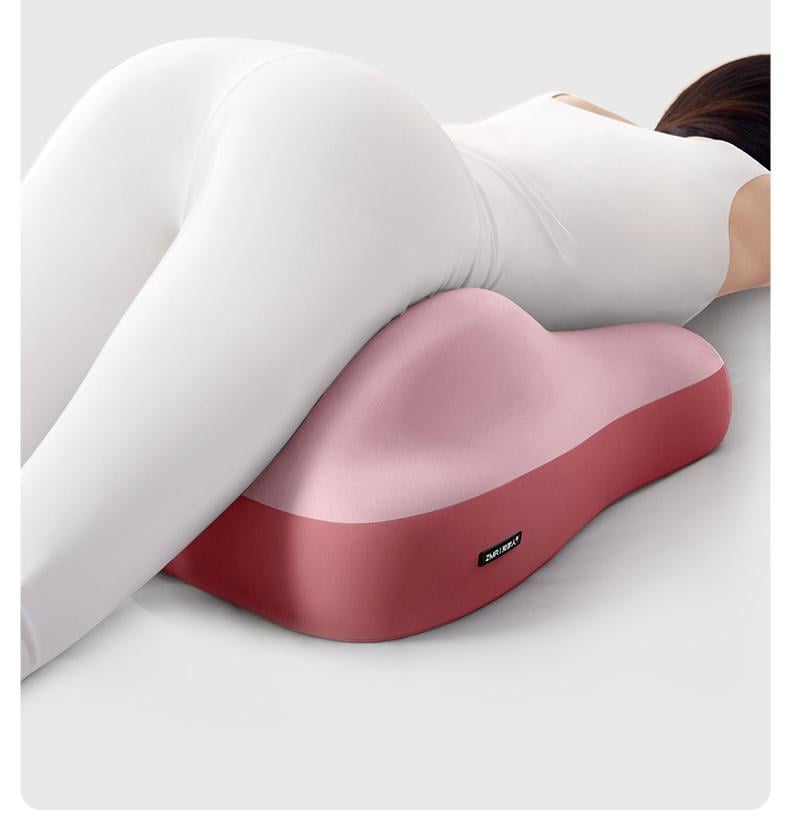 Butt cushion for couples
