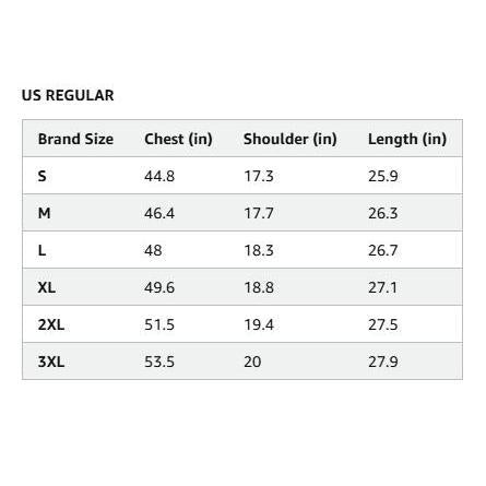 American Flag Denim Vest